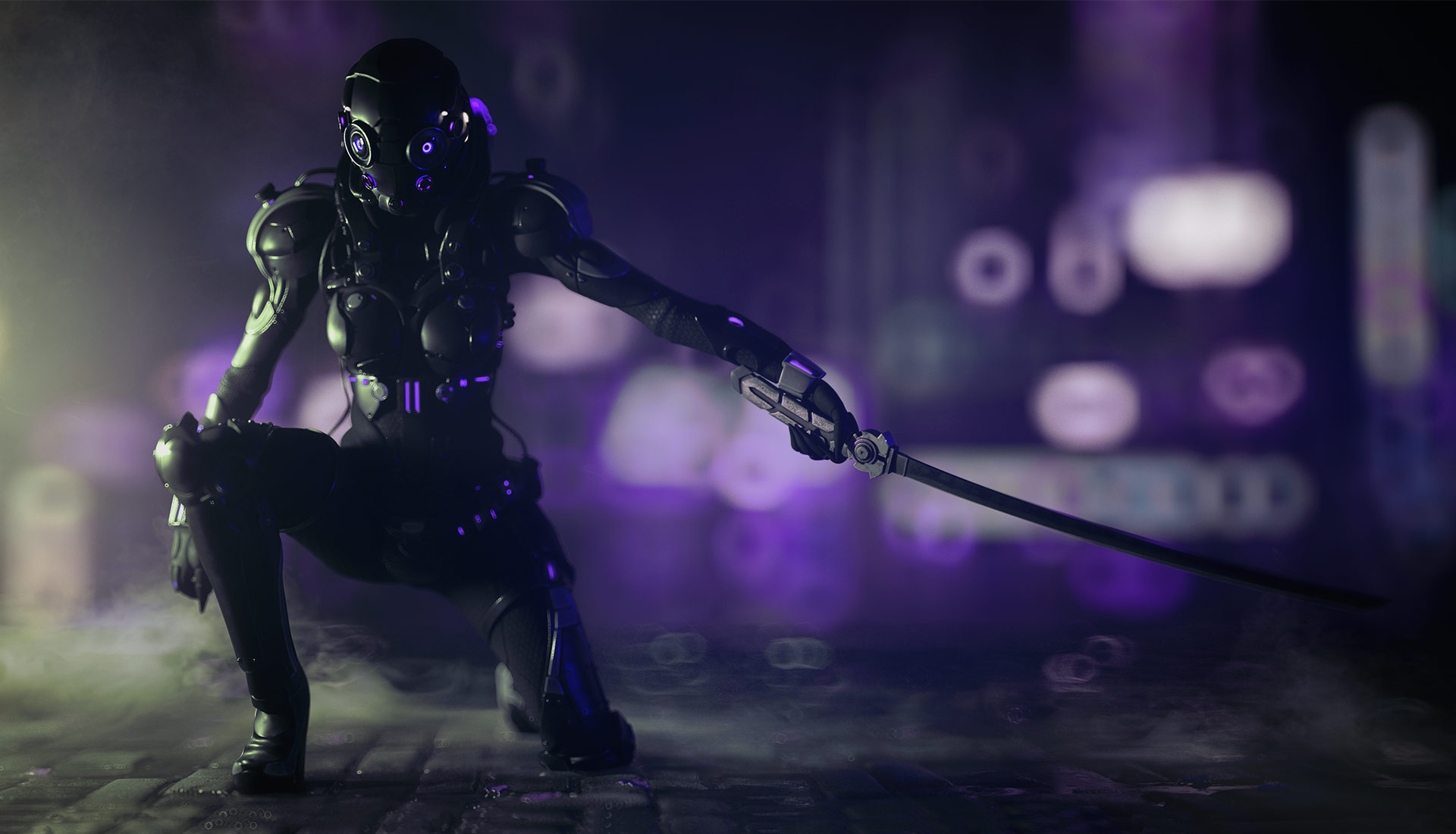 Erone The Leading Source for Games, Reviews. Write For Us!