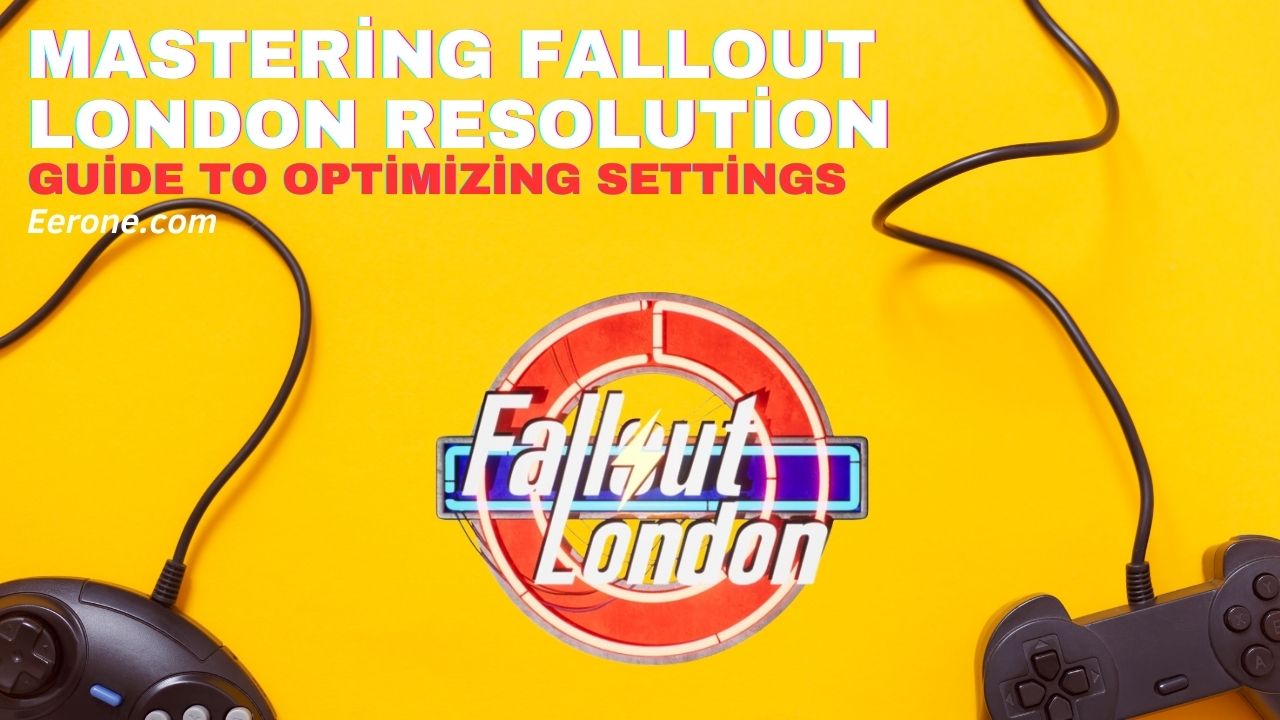 fallout-london-resolution