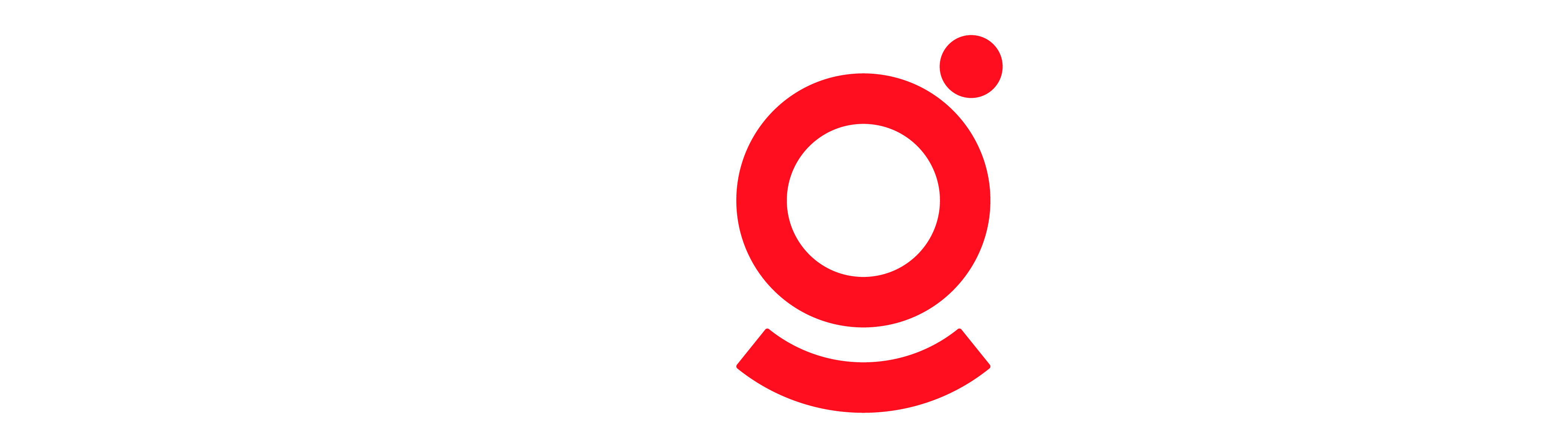 dark logo