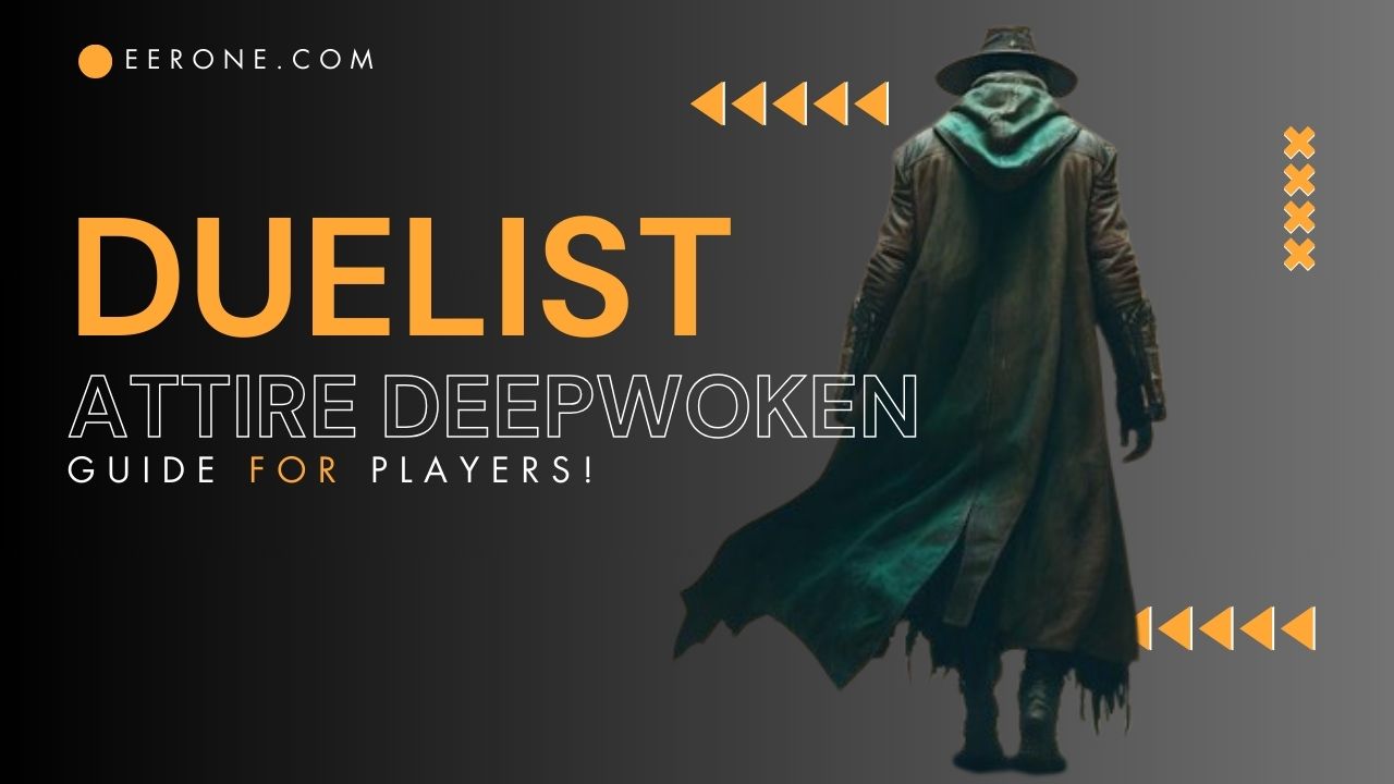 duelist-attire-deepwoken