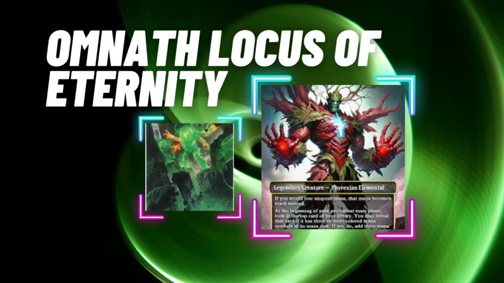 omnath-locus-of-eternity