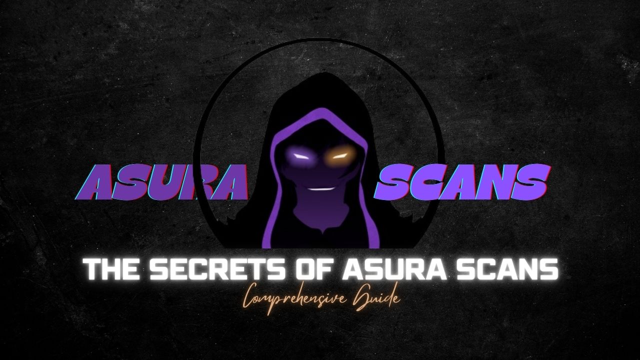 asura-scans