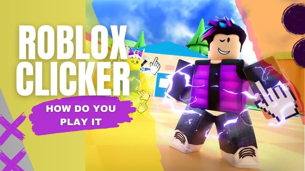 roblox-clicker