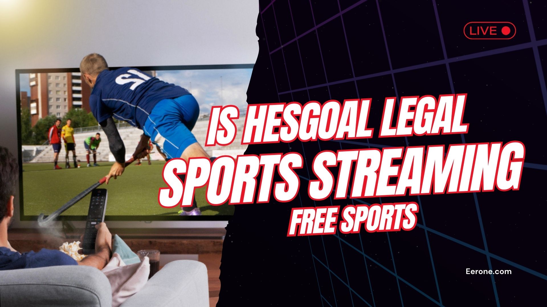 is-hesgoal-legal